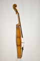 Feine deutsche Violine